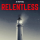 RELENTLESS - THE NOVEL BY D.S. FACTOR (EXCLUSIVE)