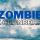 MOTEVENTURE REACTIONS: ZOMBIE - THE CRANBERRIES